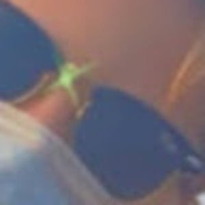 Meet your Posher, Myles